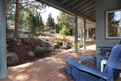 2185 NW Putnam Rd, Bend, OR 97703 photo 6