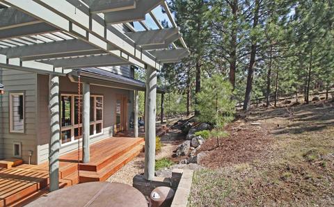 2185 NW Putnam Rd, Bend, OR 97703 photo 7