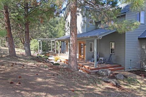 2185 NW Putnam Rd, Bend, OR 97703 photo 5