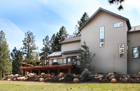 2185 NW Putnam Rd, Bend, OR 97703 photo 38