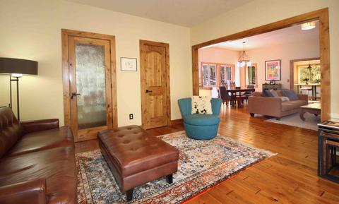 2185 NW Putnam Rd, Bend, OR 97703 photo 22