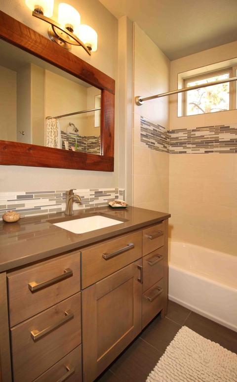 2185 NW Putnam Rd, Bend, OR 97703 photo 32