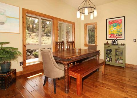 2185 NW Putnam Rd, Bend, OR 97703 photo 16