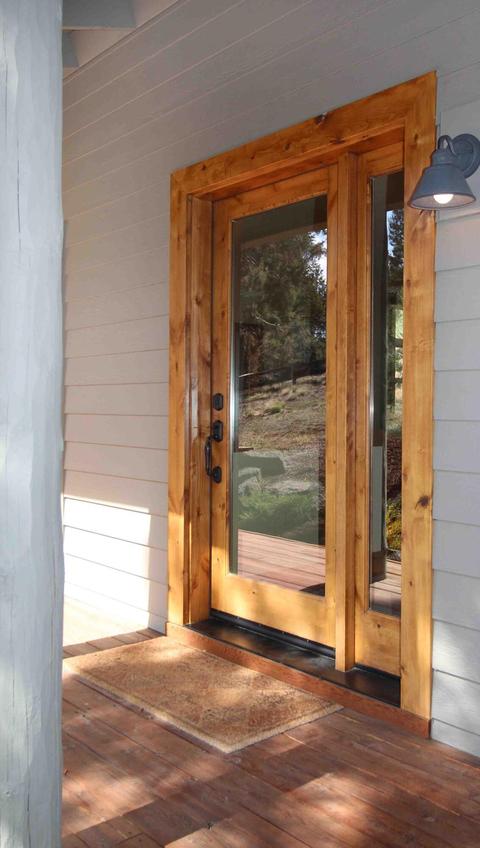 2185 NW Putnam Rd, Bend, OR 97703 photo 11