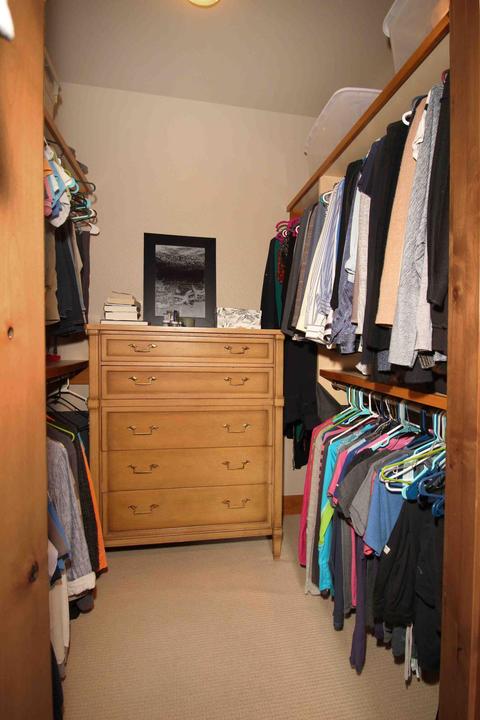 2185 NW Putnam Rd, Bend, OR 97703 photo 34