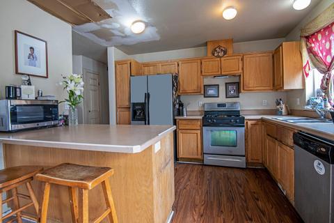 63307 Majestic Loop, Bend, OR 97701 photo 5