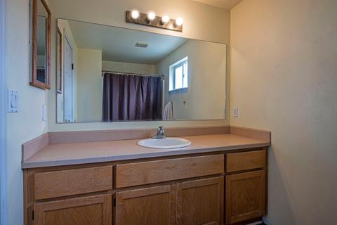 63307 Majestic Loop, Bend, OR 97701 photo 9