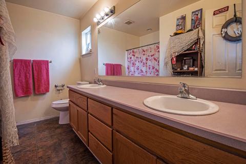 63307 Majestic Loop, Bend, OR 97701 photo 7
