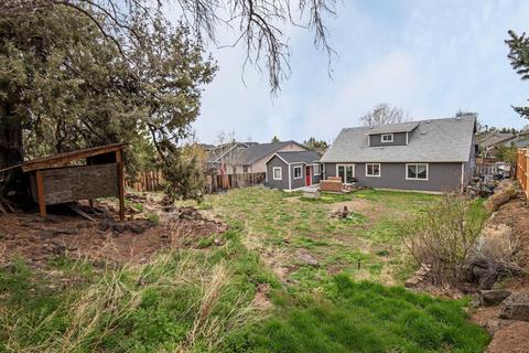 63307 Majestic Loop, Bend, OR 97701 photo 16