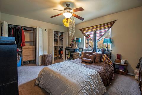 63307 Majestic Loop, Bend, OR 97701 photo 6