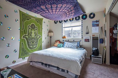 63307 Majestic Loop, Bend, OR 97701 photo 11