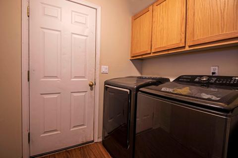 63307 Majestic Loop, Bend, OR 97701 photo 13