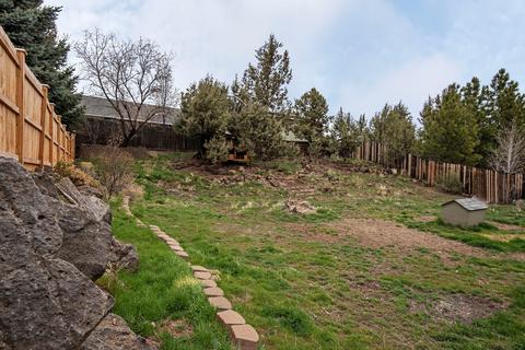 63307 Majestic Loop, Bend, OR 97701 photo 15