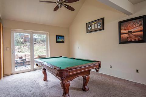 63307 Majestic Loop, Bend, OR 97701 photo 4