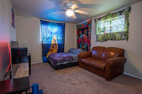 63307 Majestic Loop, Bend, OR 97701 photo 10