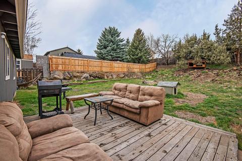63307 Majestic Loop, Bend, OR 97701 photo 14