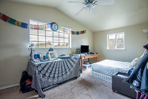63307 Majestic Loop, Bend, OR 97701 photo 8