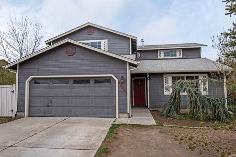 63307 Majestic Loop, Bend, OR 97701 photo 1