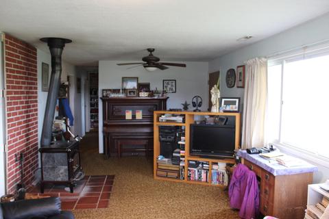 10375 Wheeler Rd, Central Point, OR 97502 photo 27