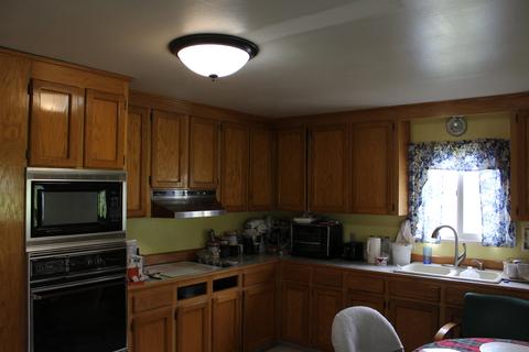 10375 Wheeler Rd, Central Point, OR 97502 photo 20