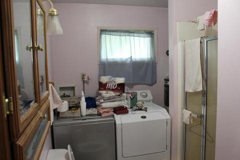 10375 Wheeler Rd, Central Point, OR 97502 photo 21