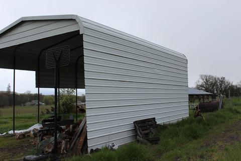 10375 Wheeler Rd, Central Point, OR 97502 photo 16