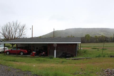 10375 Wheeler Rd, Central Point, OR 97502 photo 15