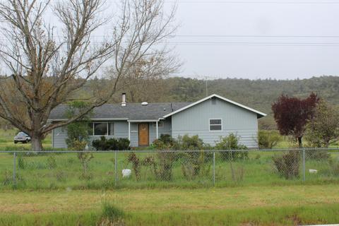 10375 Wheeler Rd, Central Point, OR 97502 photo 19