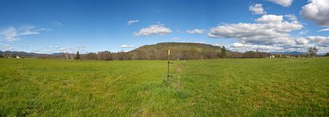 10375 Wheeler Rd, Central Point, OR 97502 photo 11