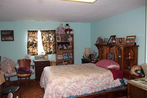 10375 Wheeler Rd, Central Point, OR 97502 photo 24