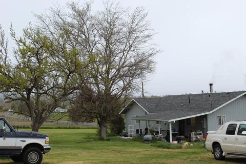 10375 Wheeler Rd, Central Point, OR 97502 photo 14