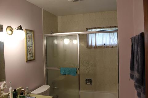 10375 Wheeler Rd, Central Point, OR 97502 photo 26