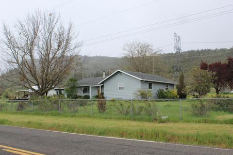 10375 Wheeler Rd, Central Point, OR 97502 photo 18