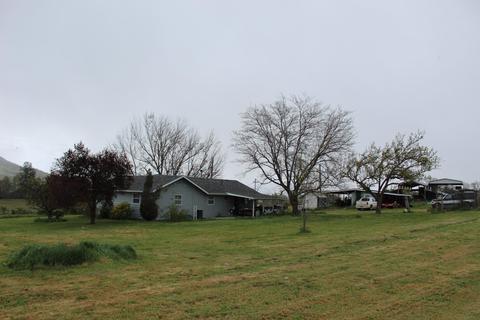 10375 Wheeler Rd, Central Point, OR 97502 photo 12