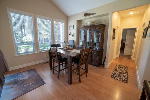 16019 Alpine Dr, La Pine, OR 97739 photo 12