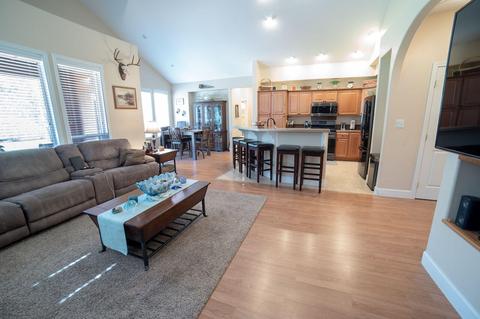 16019 Alpine Dr, La Pine, OR 97739 photo 10