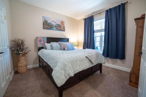 16019 Alpine Dr, La Pine, OR 97739 photo 6