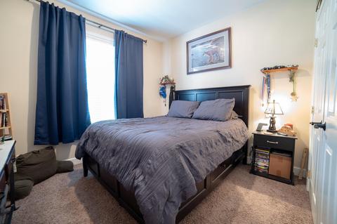 16019 Alpine Dr, La Pine, OR 97739 photo 7