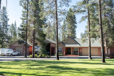 16019 Alpine Dr, La Pine, OR 97739 photo 1