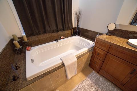 16019 Alpine Dr, La Pine, OR 97739 photo 20