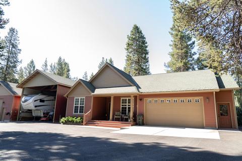 16019 Alpine Dr, La Pine, OR 97739 photo 3