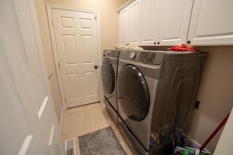 16019 Alpine Dr, La Pine, OR 97739 photo 18