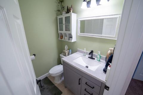 16019 Alpine Dr, La Pine, OR 97739 photo 14