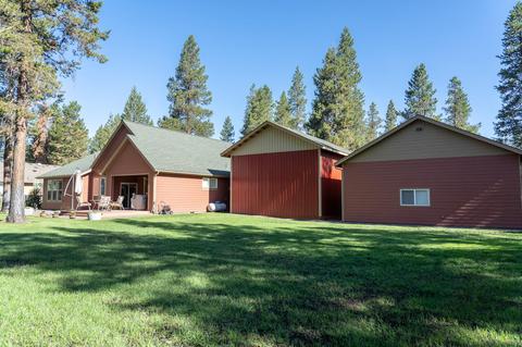16019 Alpine Dr, La Pine, OR 97739 photo 24