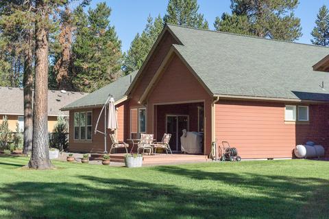 16019 Alpine Dr, La Pine, OR 97739 photo 22