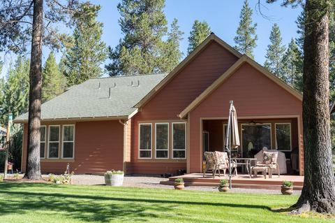 16019 Alpine Dr, La Pine, OR 97739 photo 26