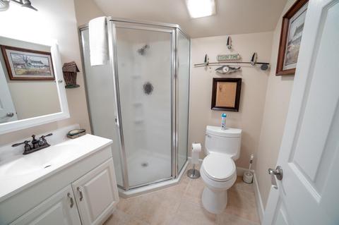 16019 Alpine Dr, La Pine, OR 97739 photo 29