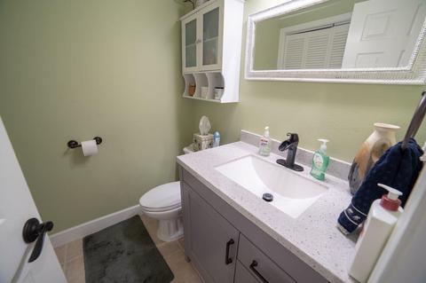 16019 Alpine Dr, La Pine, OR 97739 photo 13