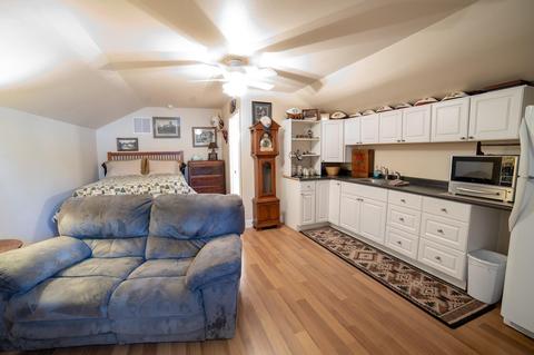 16019 Alpine Dr, La Pine, OR 97739 photo 27