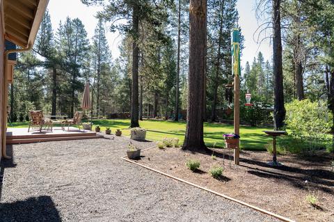 16019 Alpine Dr, La Pine, OR 97739 photo 21